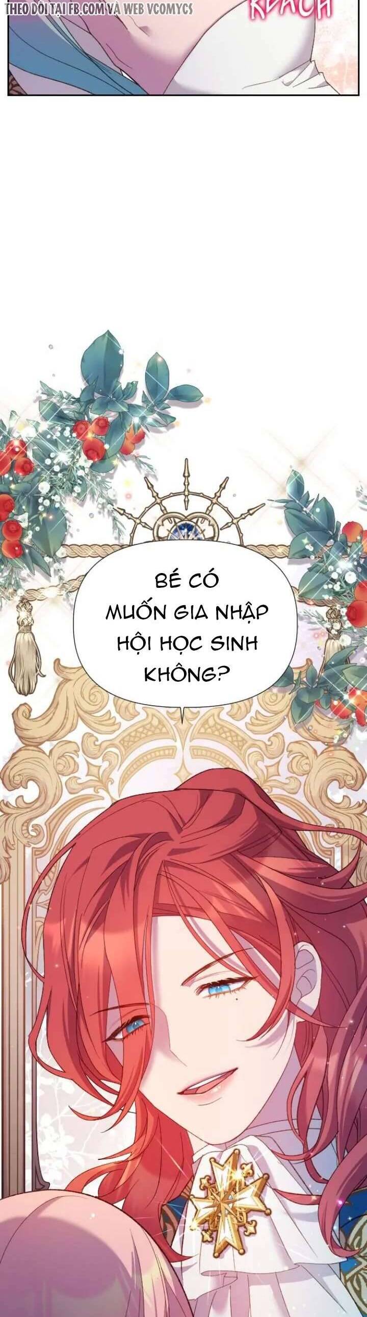 Pháp Sư Hiện Kim Trong Trò Chơi Lỗi Chương 18 Ảnh 41