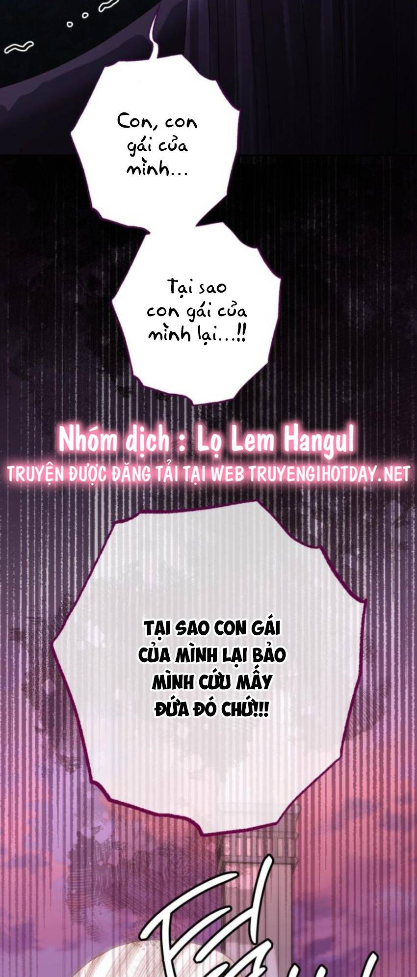 Hoàng Hậu Muốn Tái Hôn Chương 170 Ảnh 70