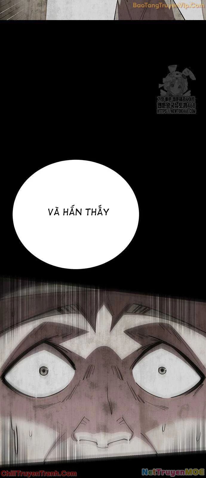 Thiên Hạ Đệ Nhất Đại Sư Huynh Chương 123 Ảnh 24