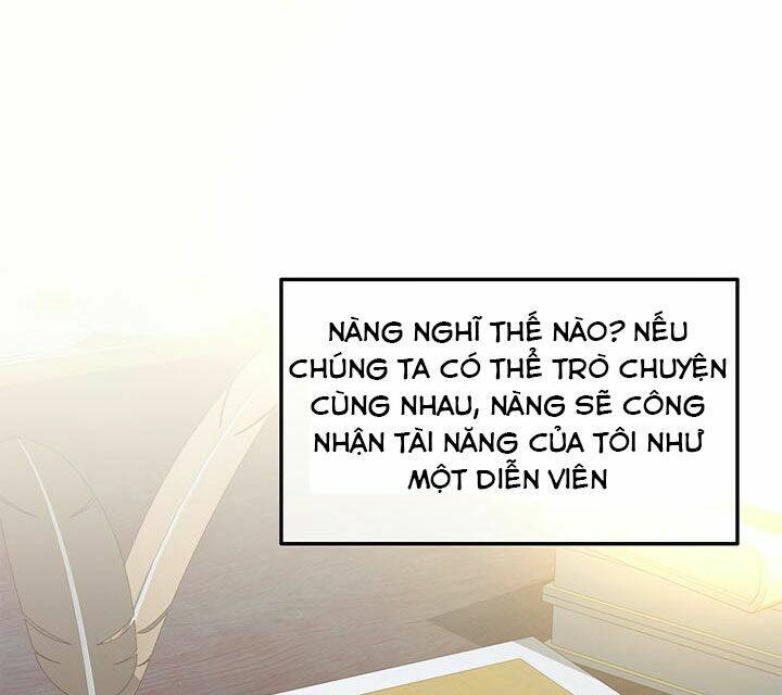 Hãy Trả Lời Em, Hoàng Tử! Chương 17 Ảnh 6