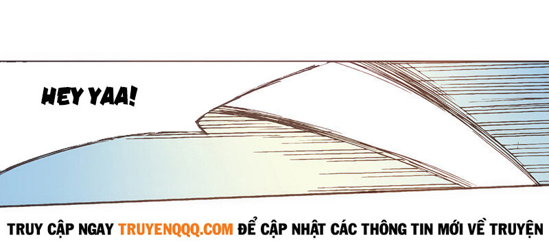Bởi Vì Tôi Là Ông Chú Điều Hành Một Cửa Hàng Vũ Khí Chương 5 Ảnh 11