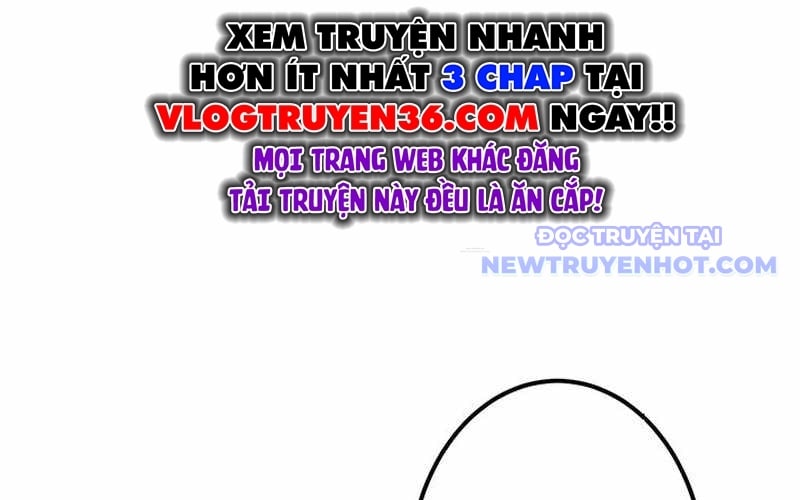 Vượt Cấp Với Kỹ Năng Thần Thánh Chương 7 Ảnh 279