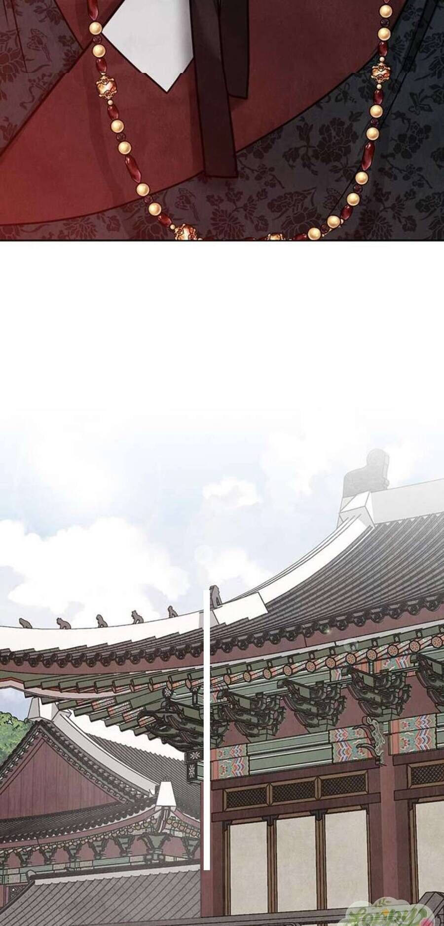 Quỷ Hồn Chương 22 Ảnh 55