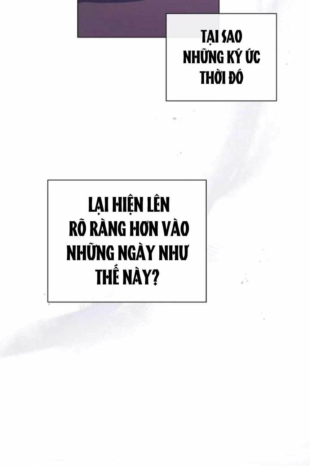 Tôi Sẽ Từ Bỏ Vị Trí Hoàng Phi Chương 29 Ảnh 104