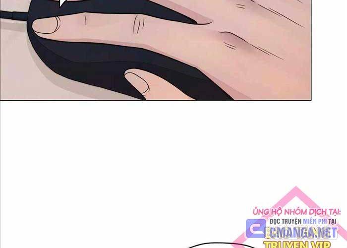 Người Đàn Ông Thực Thụ Chương 200 Ảnh 19