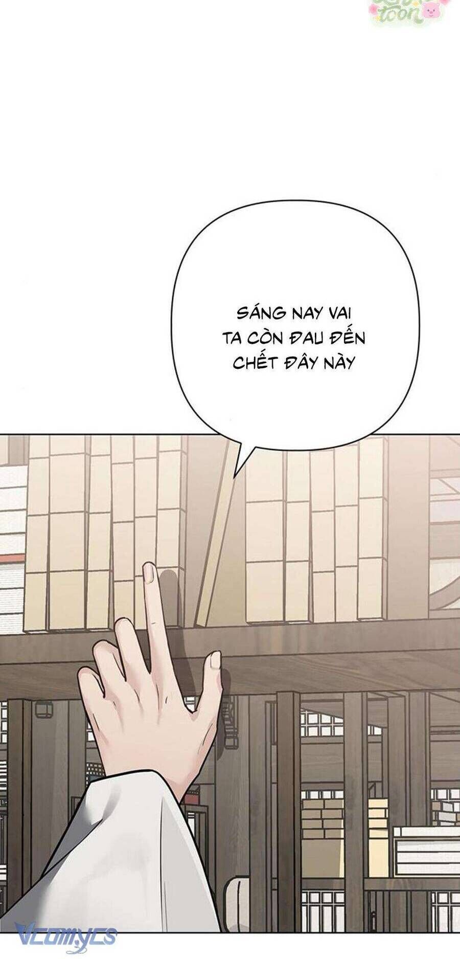 Quỷ Hồn Chương 25 Ảnh 112