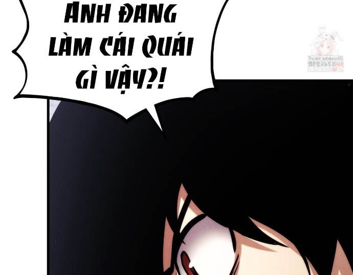Huyền Thoại Game Thủ - Tái Xuất Chương 189 Ảnh 41