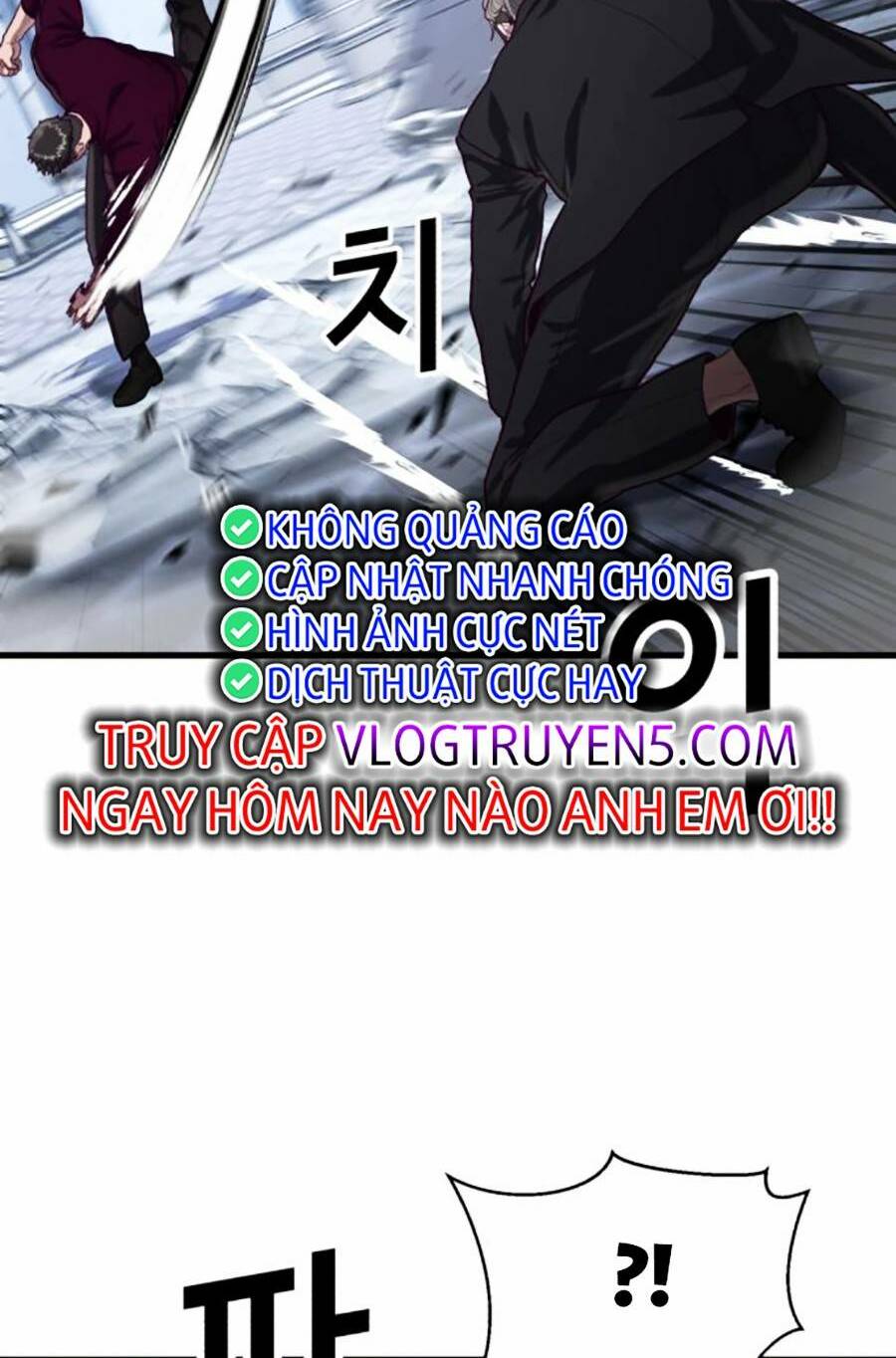 Tên Vâng Lời Tuyệt Đối Chương 54 Ảnh 69