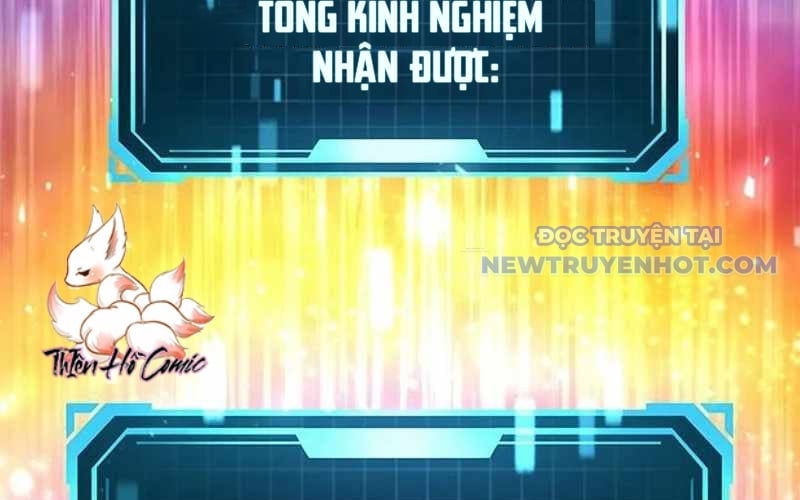 Vượt Cấp Với Kỹ Năng Thần Thánh Chương 8 Ảnh 242