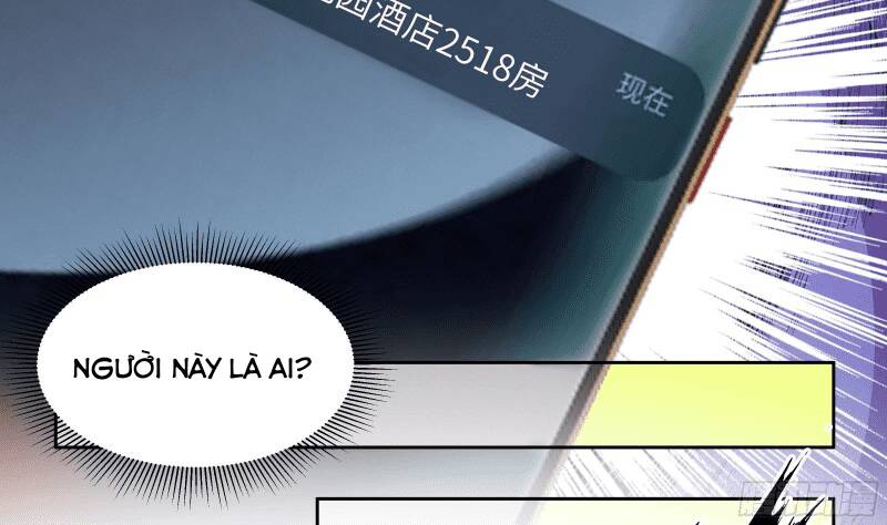 Các Cô Gái Tai Thú Đều Muốn Độc Chiếm Tôi Chương 7 Ảnh 62