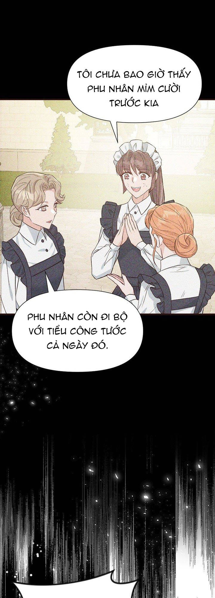 Tất Cả Mọi Người Đều Yêu Quý Nhân Vật Phản Diện Chương 28 Ảnh 63