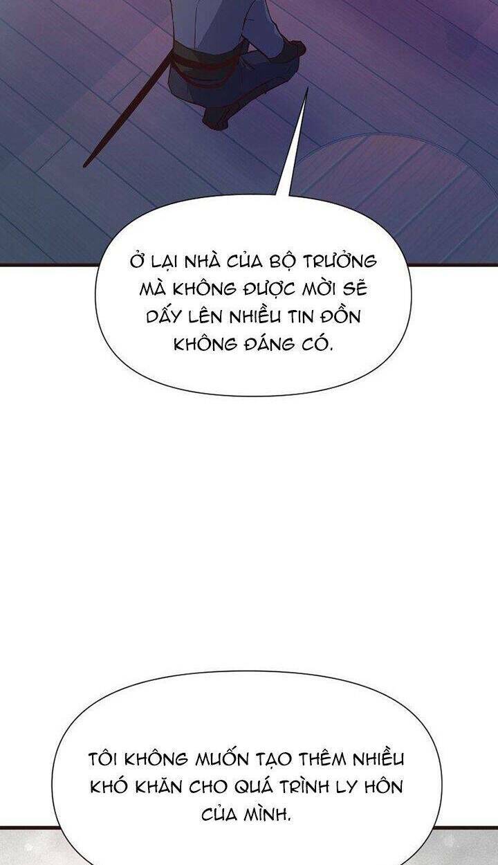 Tất Cả Mọi Người Đều Yêu Quý Nhân Vật Phản Diện Chương 27 Ảnh 51