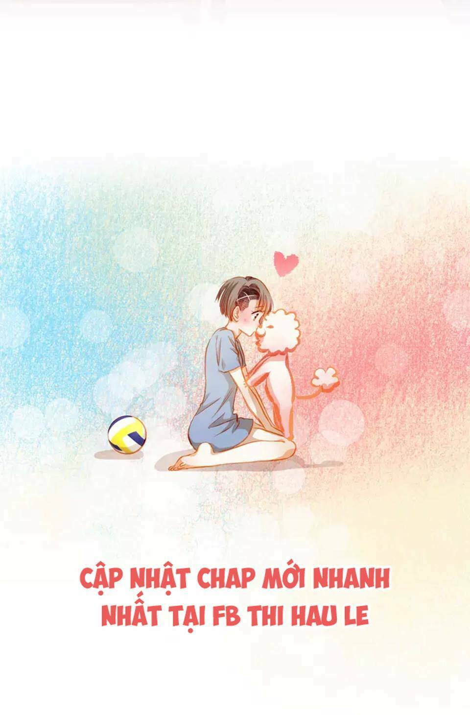 Sự Cám Dỗ Xấu Xa Chương 20 Ảnh 39