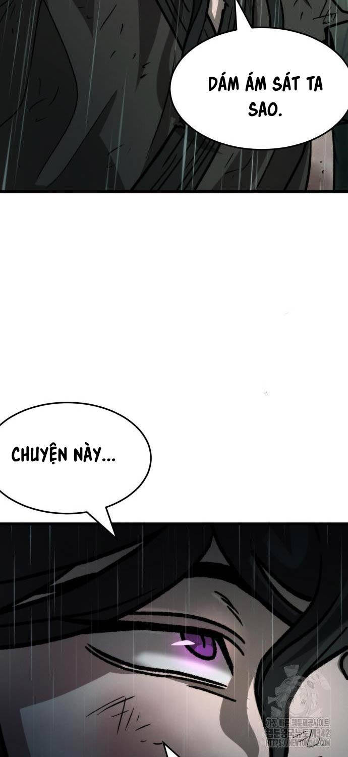 Tân Đích Vấn Chương 20 Ảnh 44