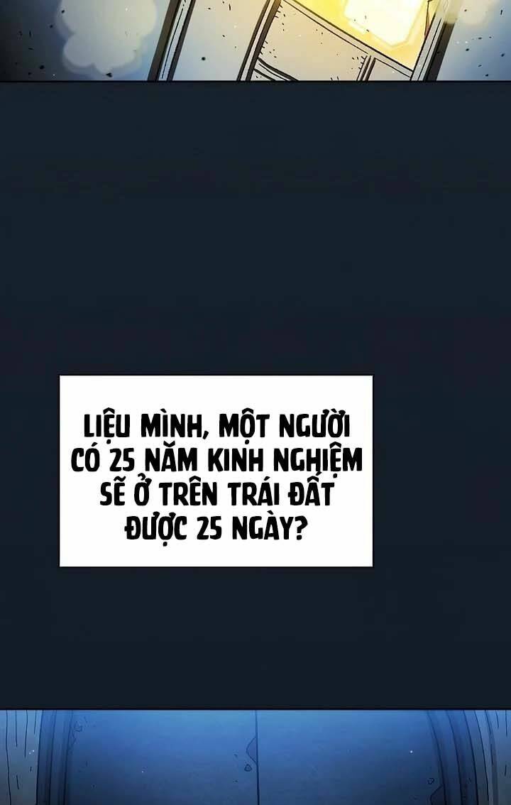 Anh Hùng Rác Rưởi Chương 159 Ảnh 24
