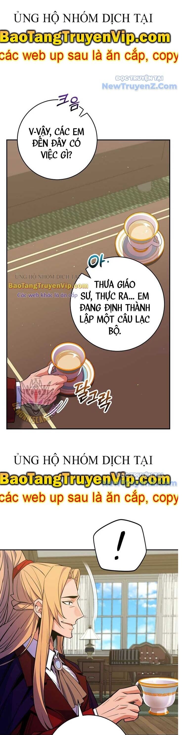 Chuyển Sinh Thành Thiên Tài Xuất Chúng Của Danh Môn Thế Gia Chương 49 Ảnh 42