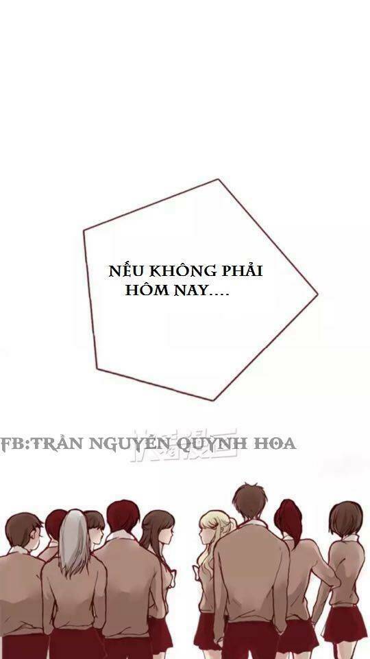 Trả Thù Trường Trung Học Chương 12 Ảnh 14