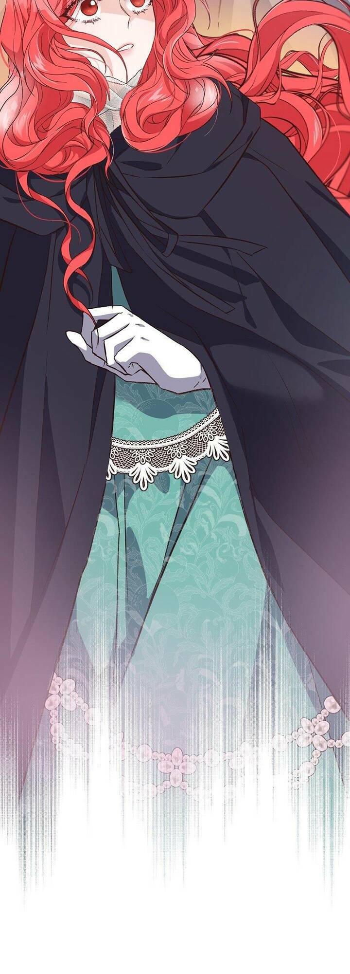 Tất Cả Mọi Người Đều Yêu Quý Nhân Vật Phản Diện Chương 27 Ảnh 119