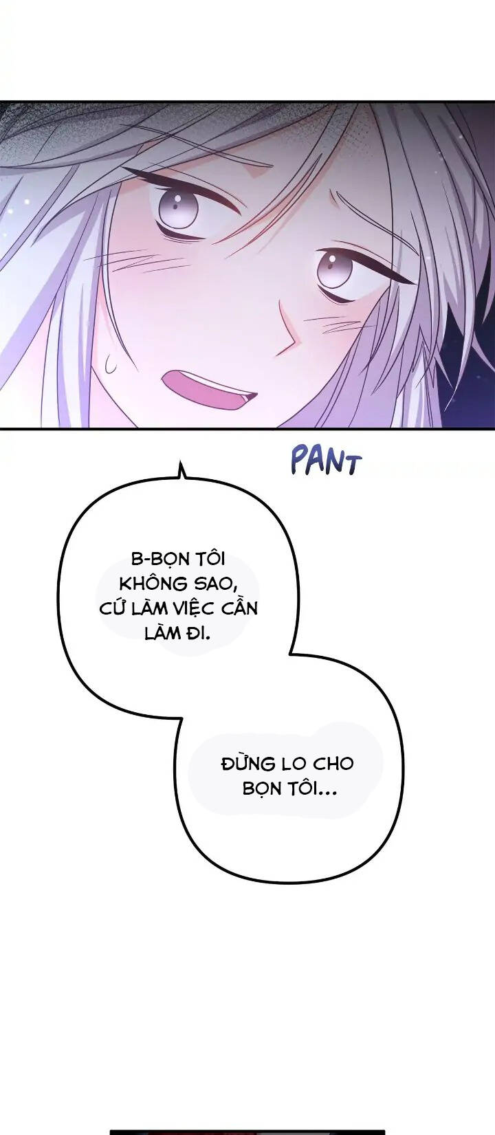 Chồng À, Mình Ly Hôn Đi Chương 80 Ảnh 6
