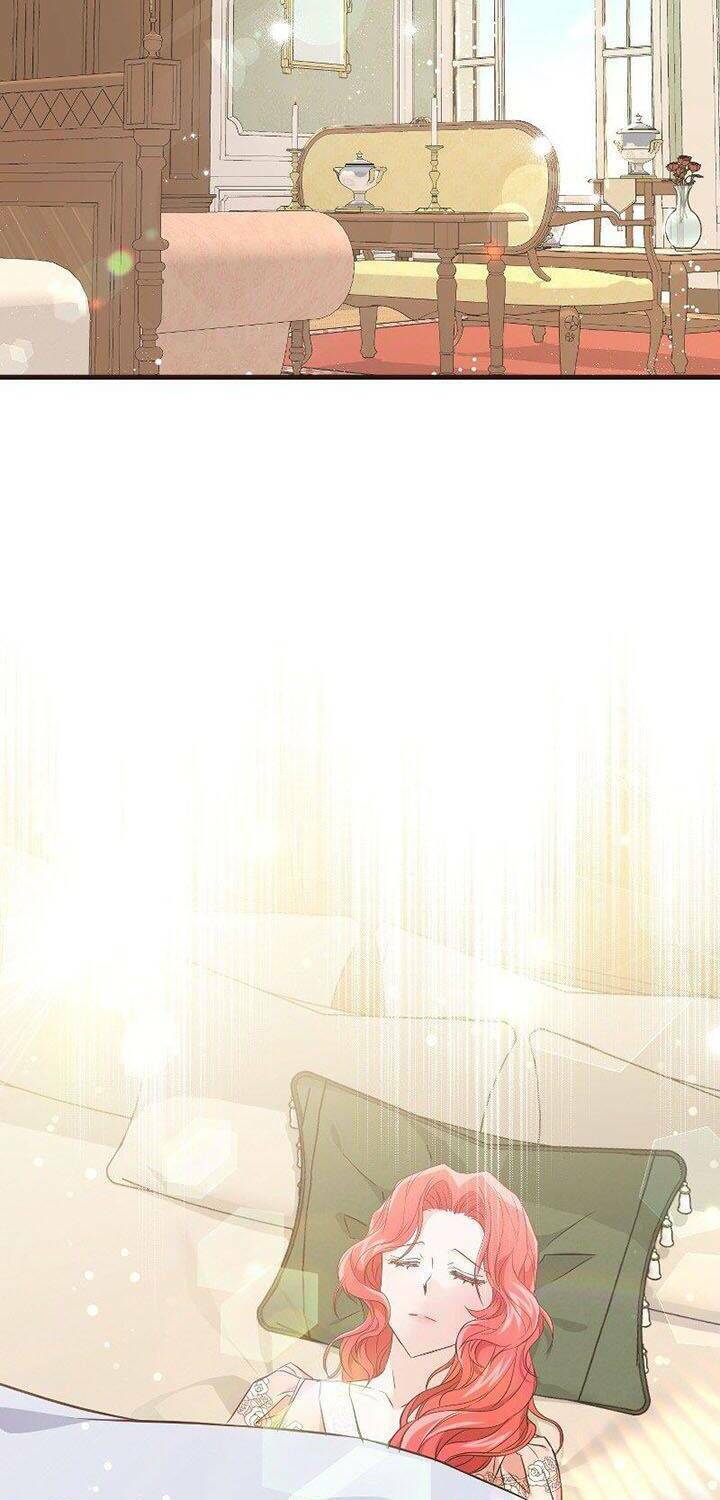 Tất Cả Mọi Người Đều Yêu Quý Nhân Vật Phản Diện Chương 29 Ảnh 4