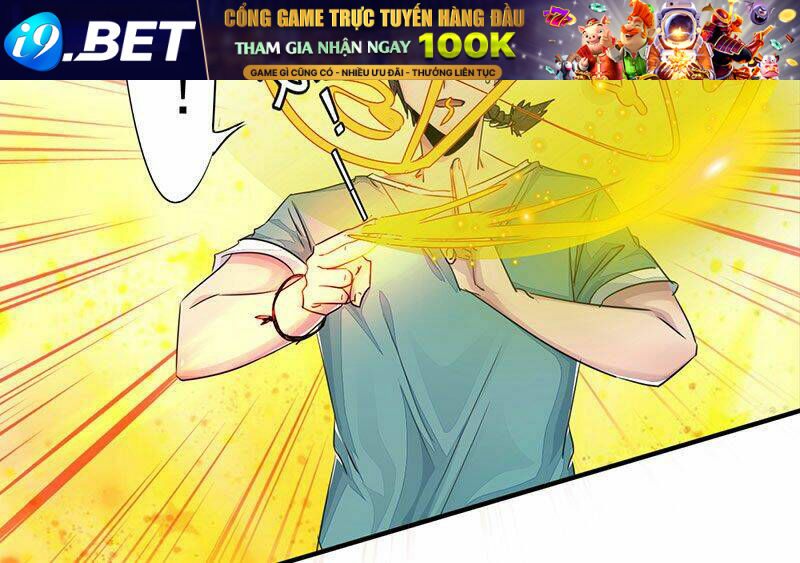 Lật Mặt Chương 10 Ảnh 7