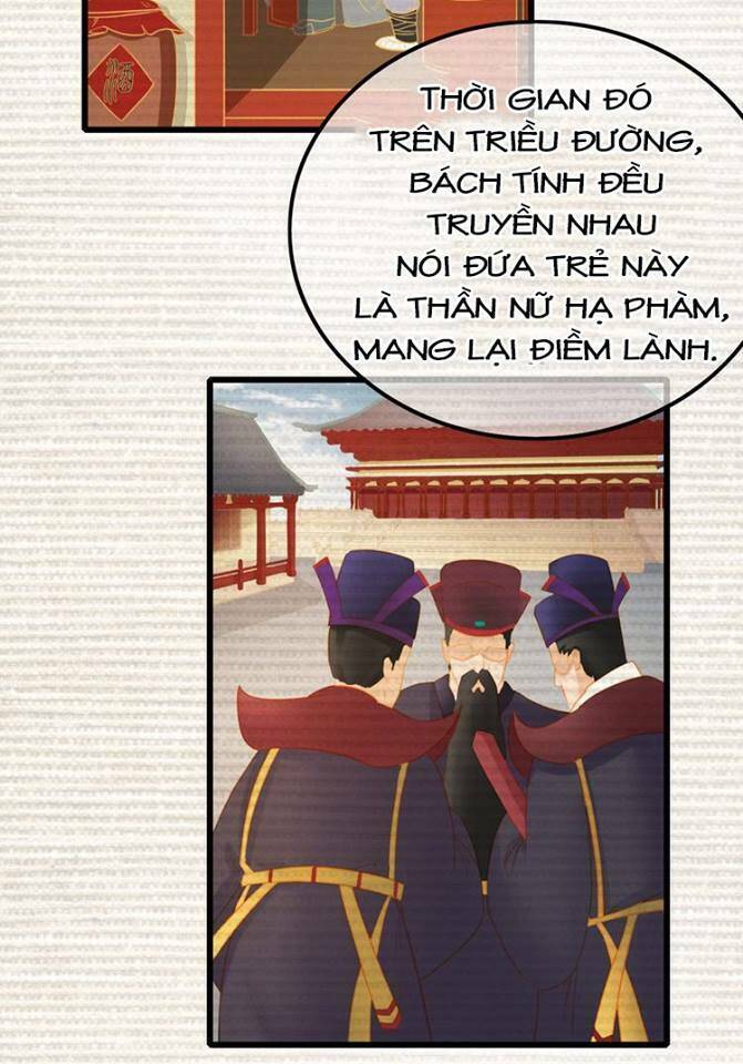 Phượng Hoàng Chương 1.2 Ảnh 55