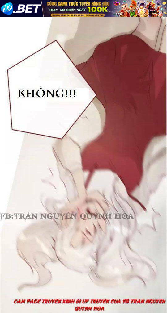 Trả Thù Trường Trung Học Chương 16 Ảnh 17