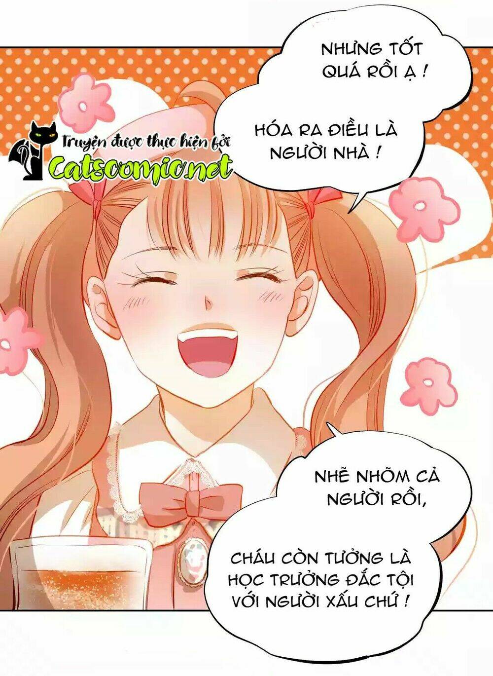 Sự Cám Dỗ Xấu Xa Chương 34 Ảnh 13