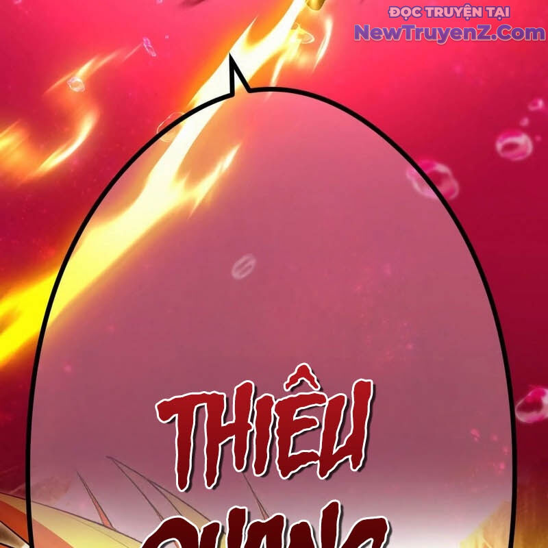 Ta Là Kẻ Siêu Việt Duy Nhất Chương 56 Ảnh 224