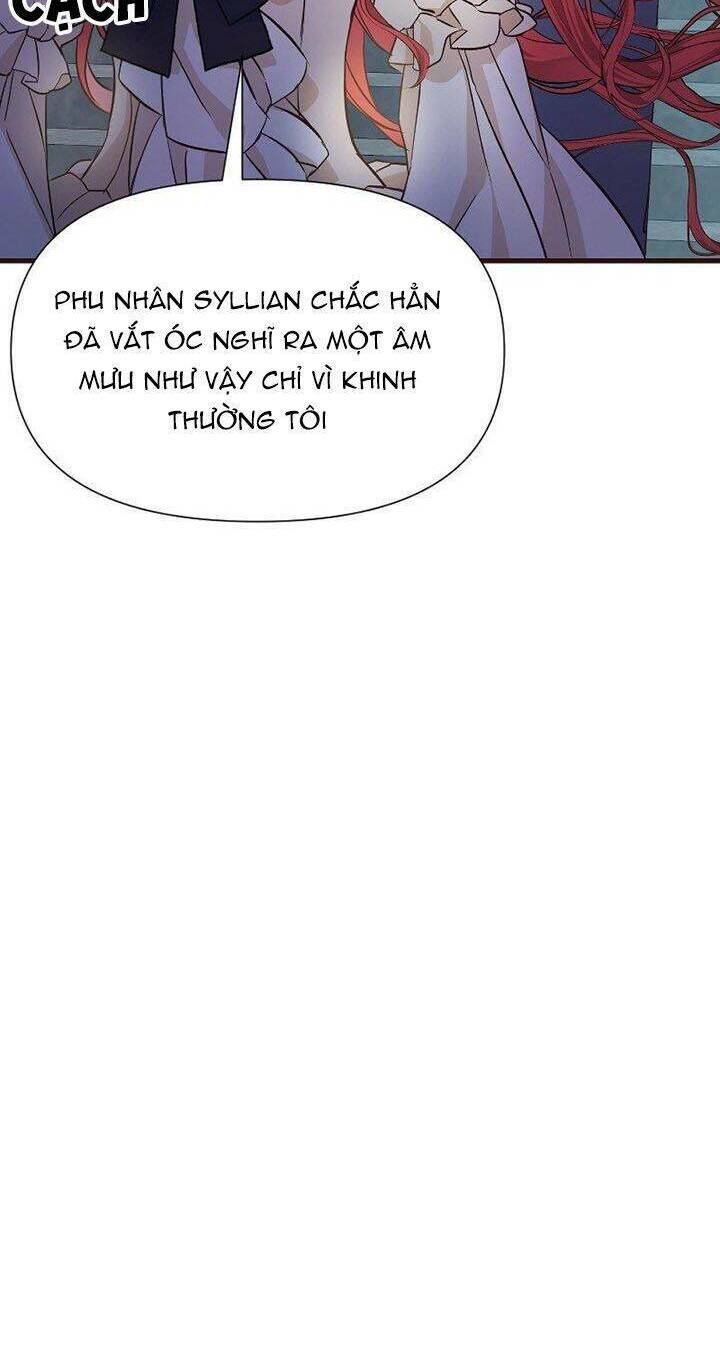 Tất Cả Mọi Người Đều Yêu Quý Nhân Vật Phản Diện Chương 29 Ảnh 89