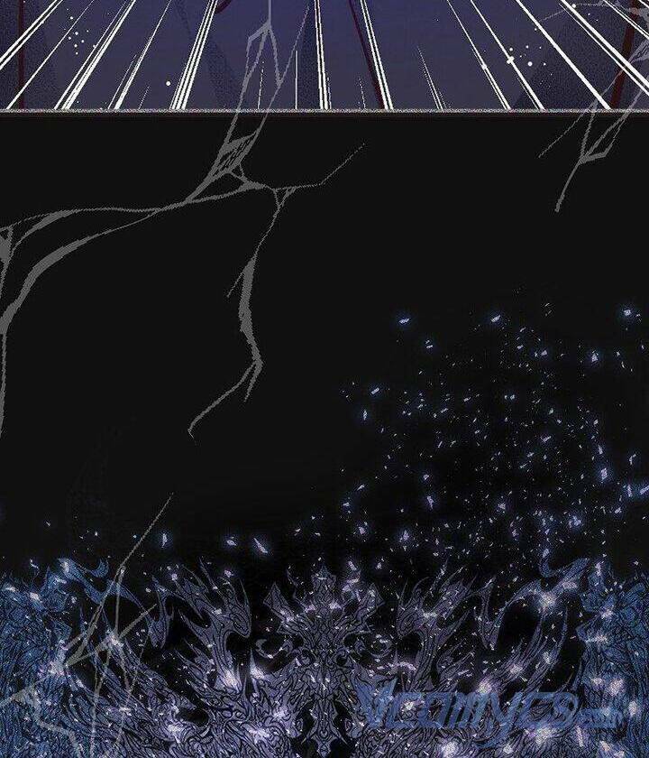 Tất Cả Mọi Người Đều Yêu Quý Nhân Vật Phản Diện Chương 27 Ảnh 76