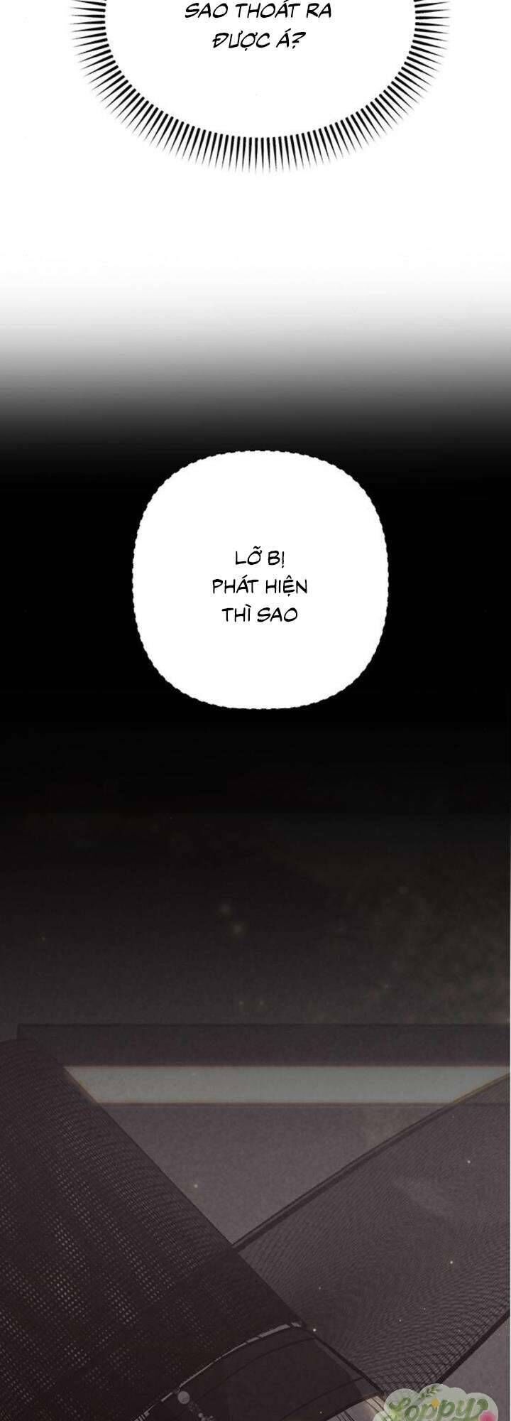 Quỷ Hồn Chương 27 Ảnh 36