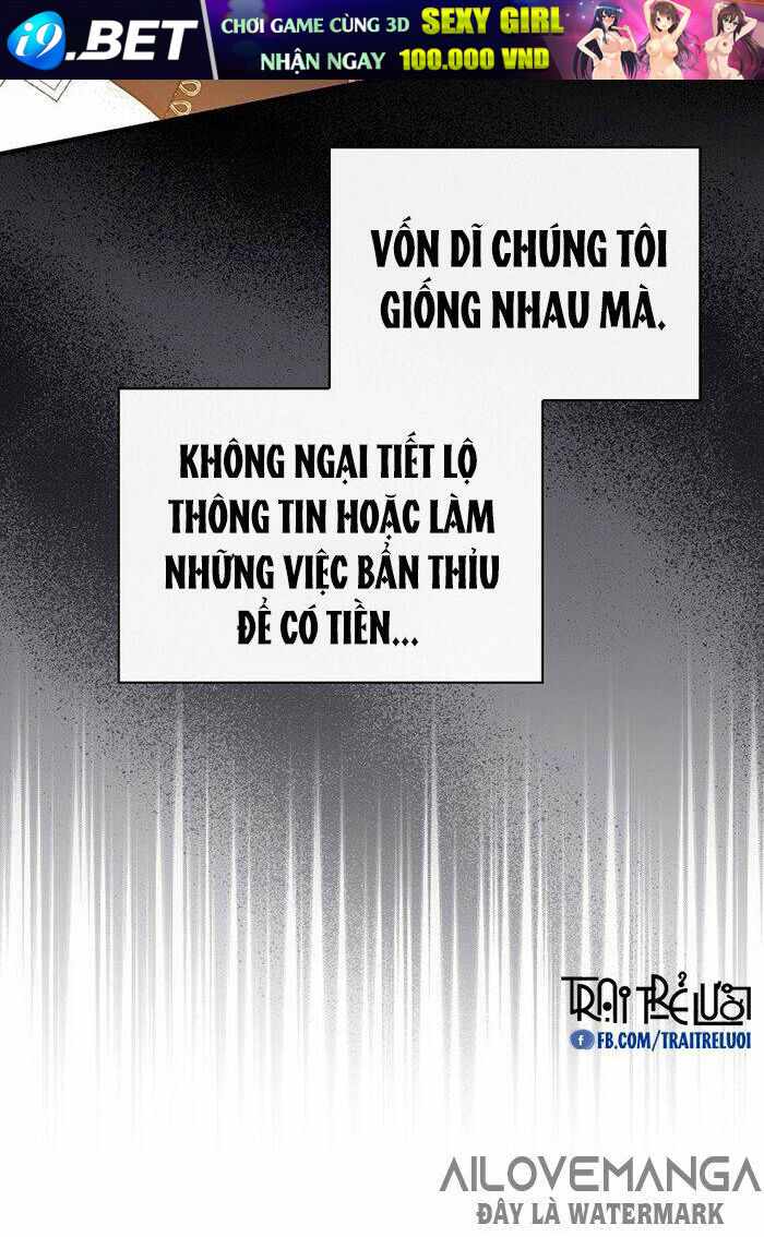 Kỵ Sĩ Đỏ Không Mê Tiền Mù Quáng Chương 31 Ảnh 61