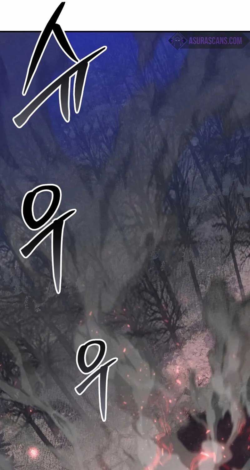 Tử Linh Sư Mạnh Nhất Chương 67 Ảnh 22