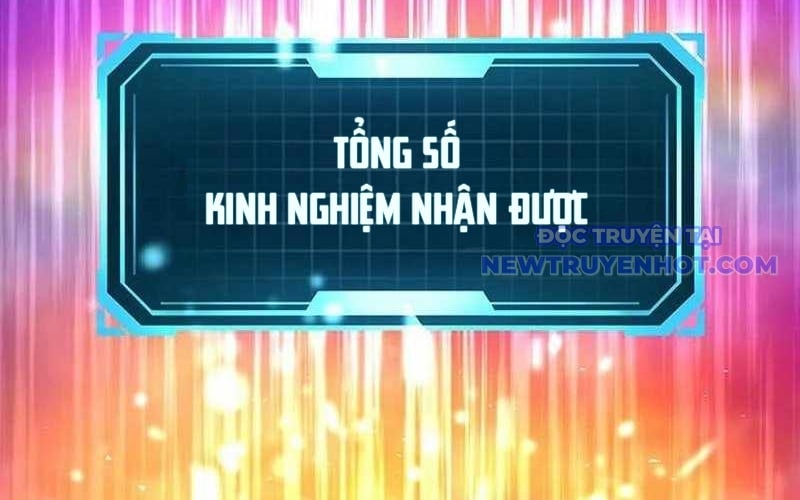 Vượt Cấp Với Kỹ Năng Thần Thánh Chương 7 Ảnh 269