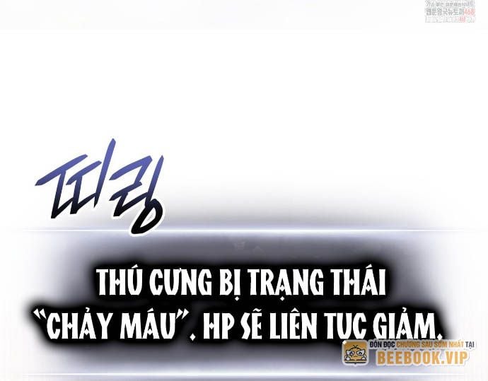 Huyền Thoại Game Thủ - Tái Xuất Chương 189 Ảnh 141