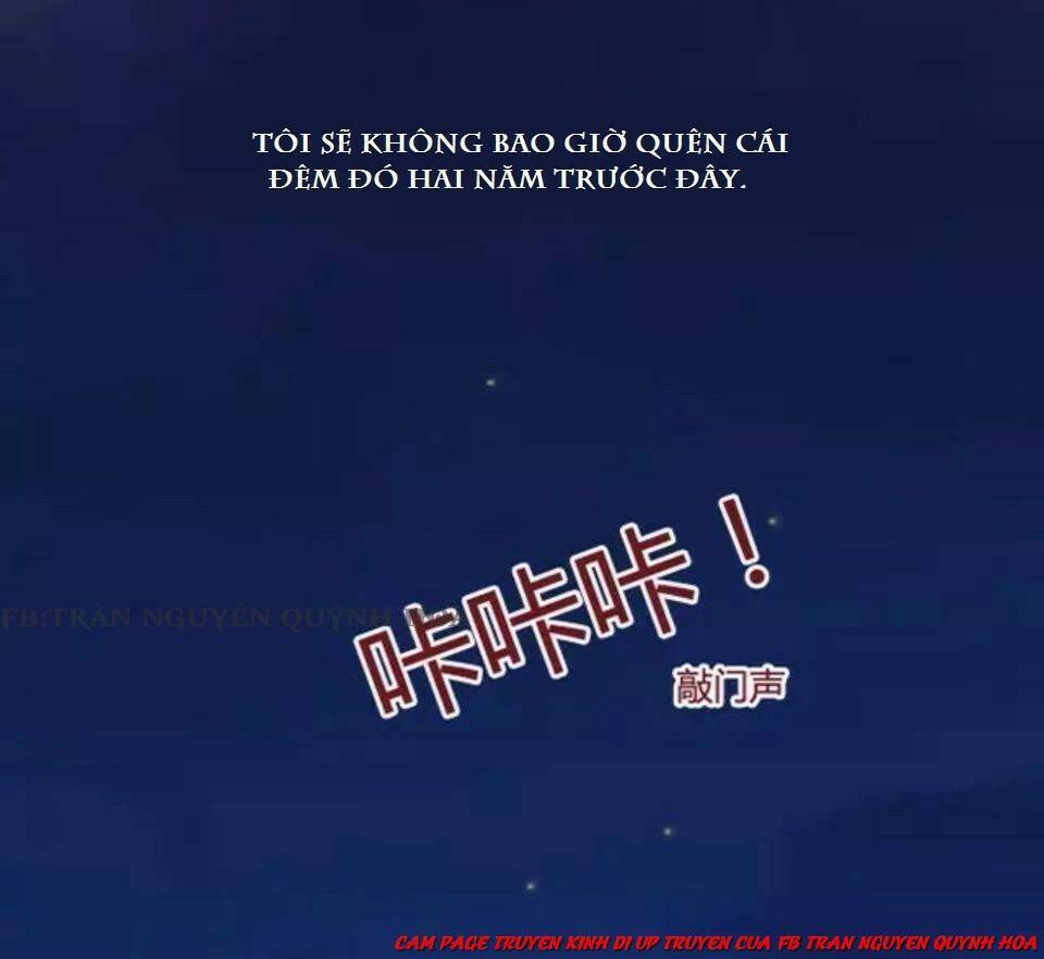 Trả Thù Trường Trung Học Chương 16 Ảnh 8
