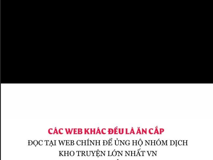 Ám Sát Tuyển Thủ Học Viện Chương 13 Ảnh 206