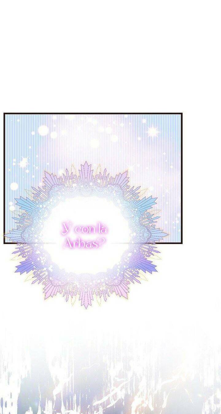 Tất Cả Mọi Người Đều Yêu Quý Nhân Vật Phản Diện Chương 29 Ảnh 59