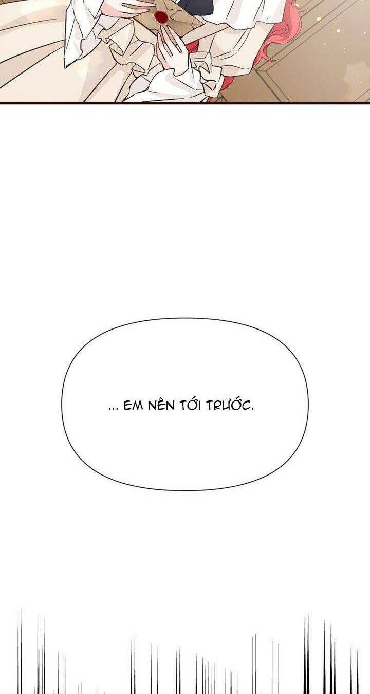 Tất Cả Mọi Người Đều Yêu Quý Nhân Vật Phản Diện Chương 29 Ảnh 73