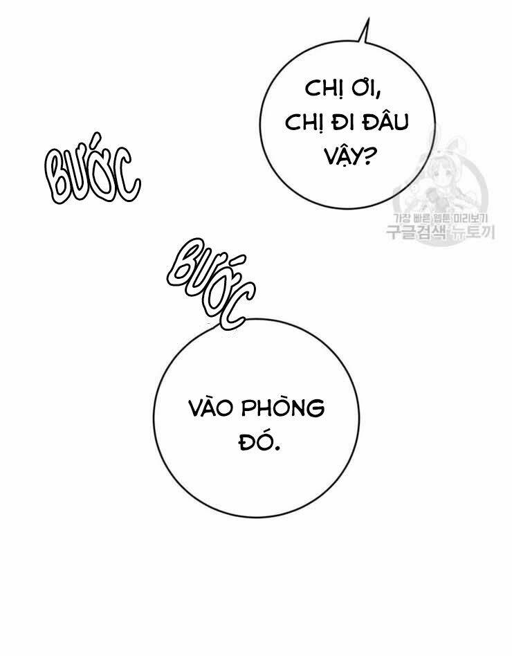 Tôi Không Còn Yêu Anh Nữa Chương 48 Ảnh 77