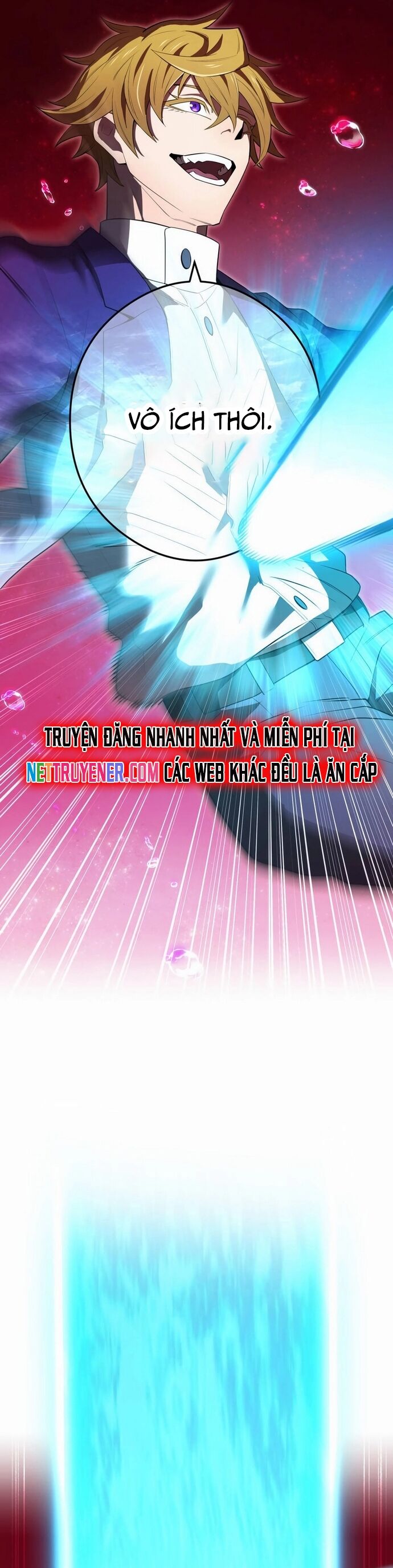 Mình Tao Là Siêu Việt Giả Mạnh Nhất! Chương 55 Ảnh 6