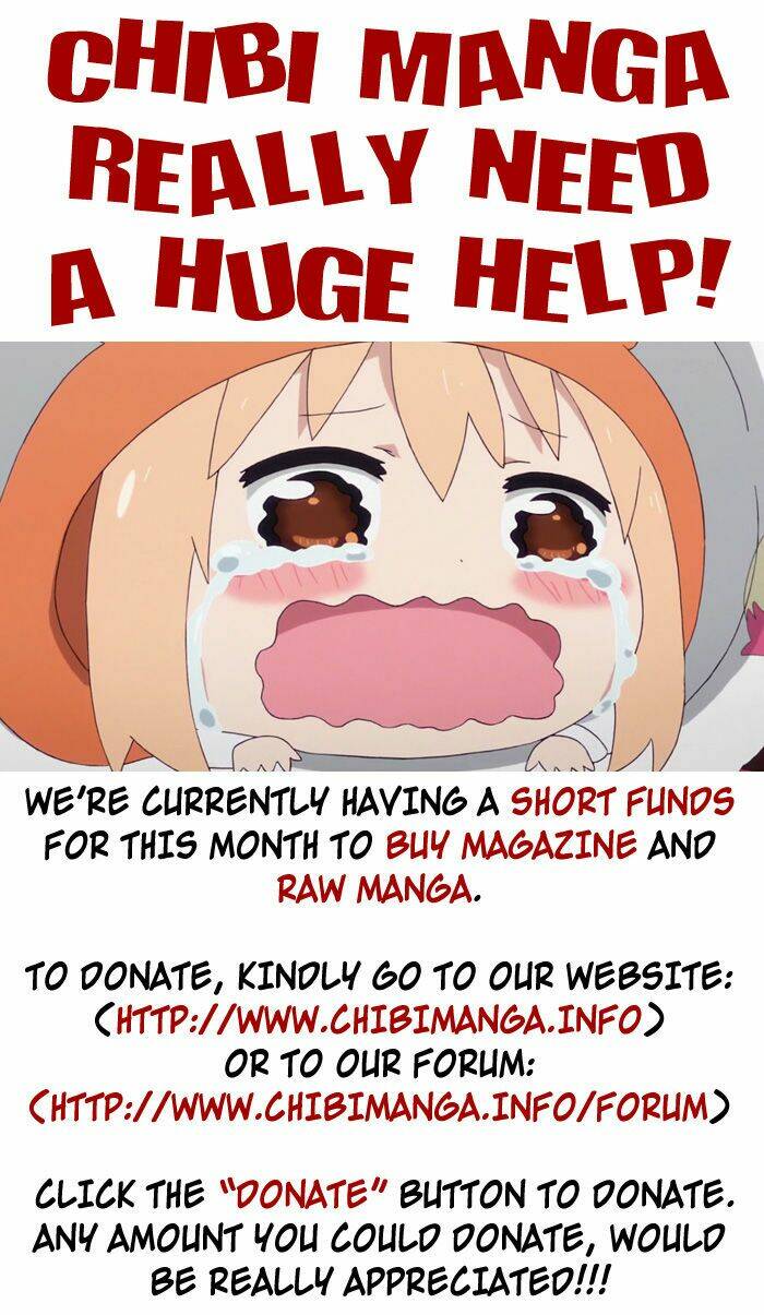 Kimi Wa Kawaii Onnanoko Chương 4.5 Ảnh 6