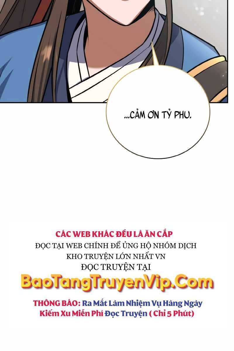 Tuyệt Đỉnh Võ Lâm Chương 29 Ảnh 61