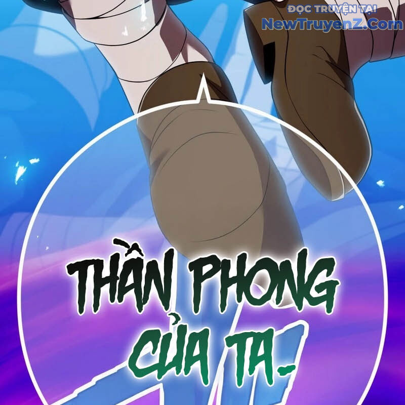 Ta Là Kẻ Siêu Việt Duy Nhất Chương 55 Ảnh 81