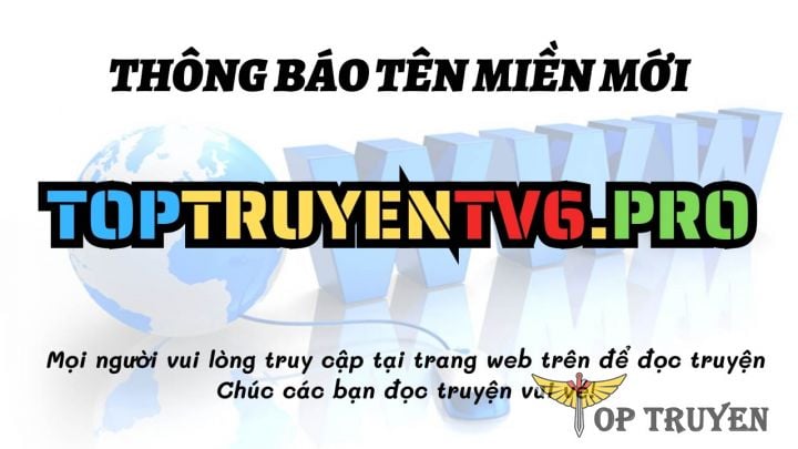 Huyền Thoại Game Thủ - Tái Xuất Chương 189 Ảnh 3