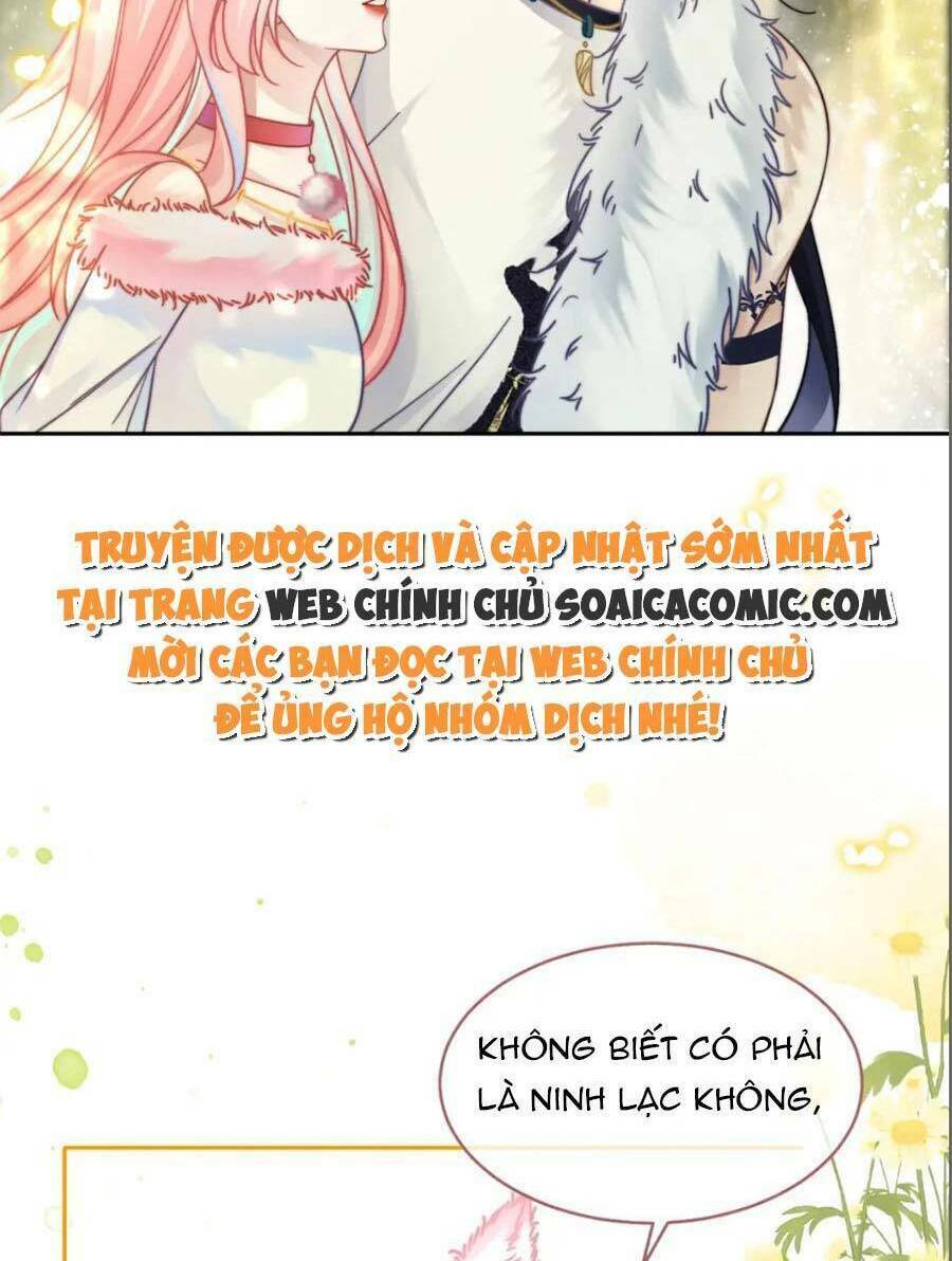 Xuyên Nhanh Nữ Phụ Bình Tĩnh Chút Chương 161 Ảnh 6