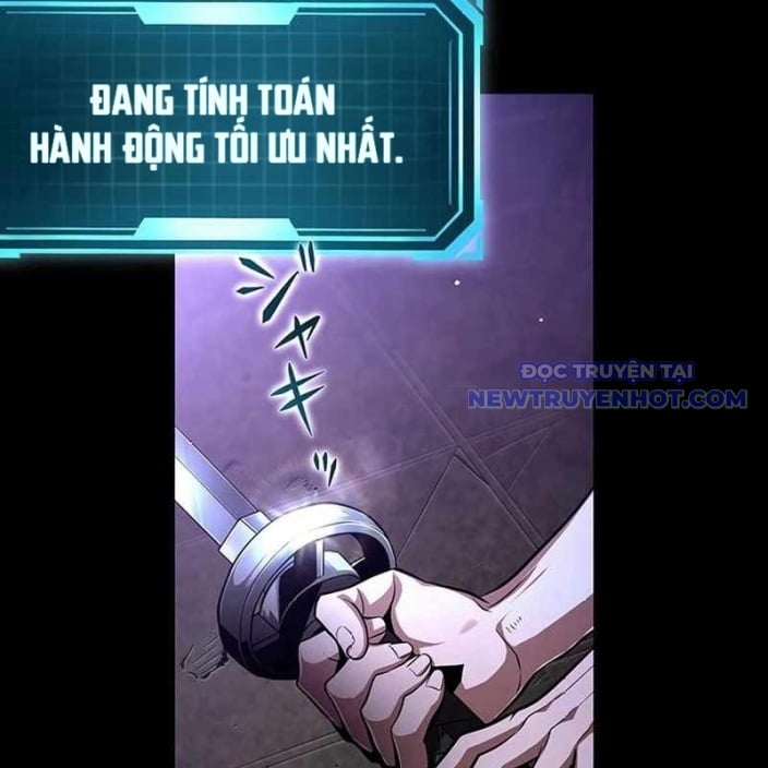 Vượt Cấp Với Kỹ Năng Thần Thánh Chương 10 Ảnh 157