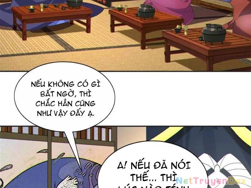 Bạn Gái Tôi Là Một Đại Tiểu Thư Xấu Xa Sao? Chương 77 Ảnh 53