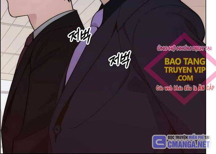 Người Đàn Ông Thực Thụ Chương 200 Ảnh 175